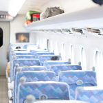 東京から弘前までの公共交通アクセス3つ比較【新幹線・飛行機・高速バス】